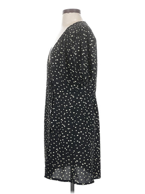 4 size - 2