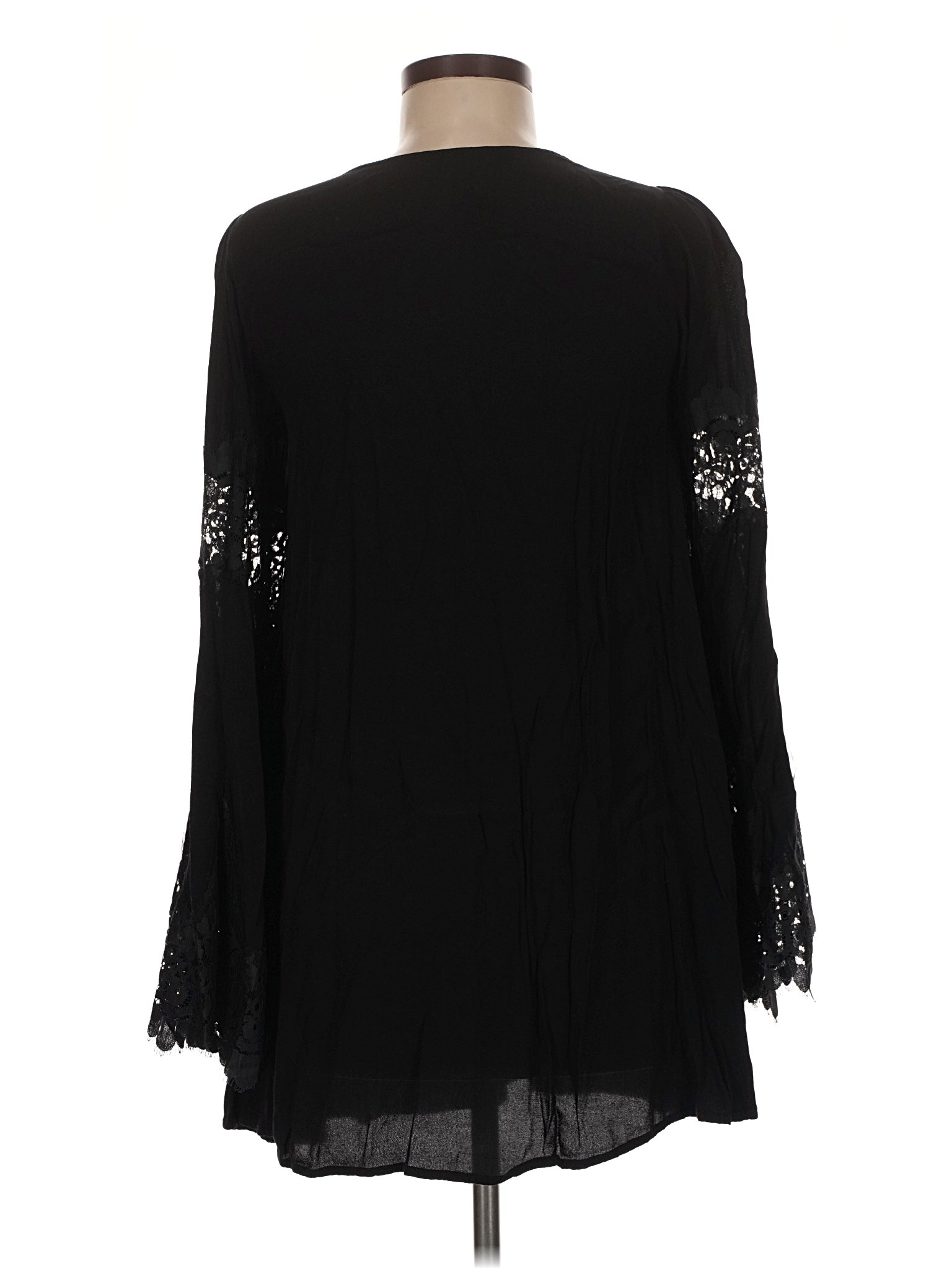2 size - M