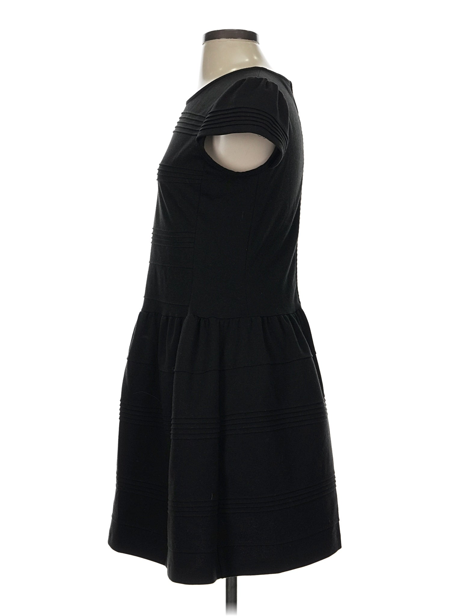 4 size - P