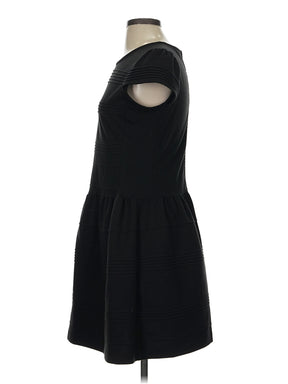 4 size - P