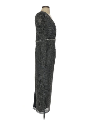 3 size - 4
