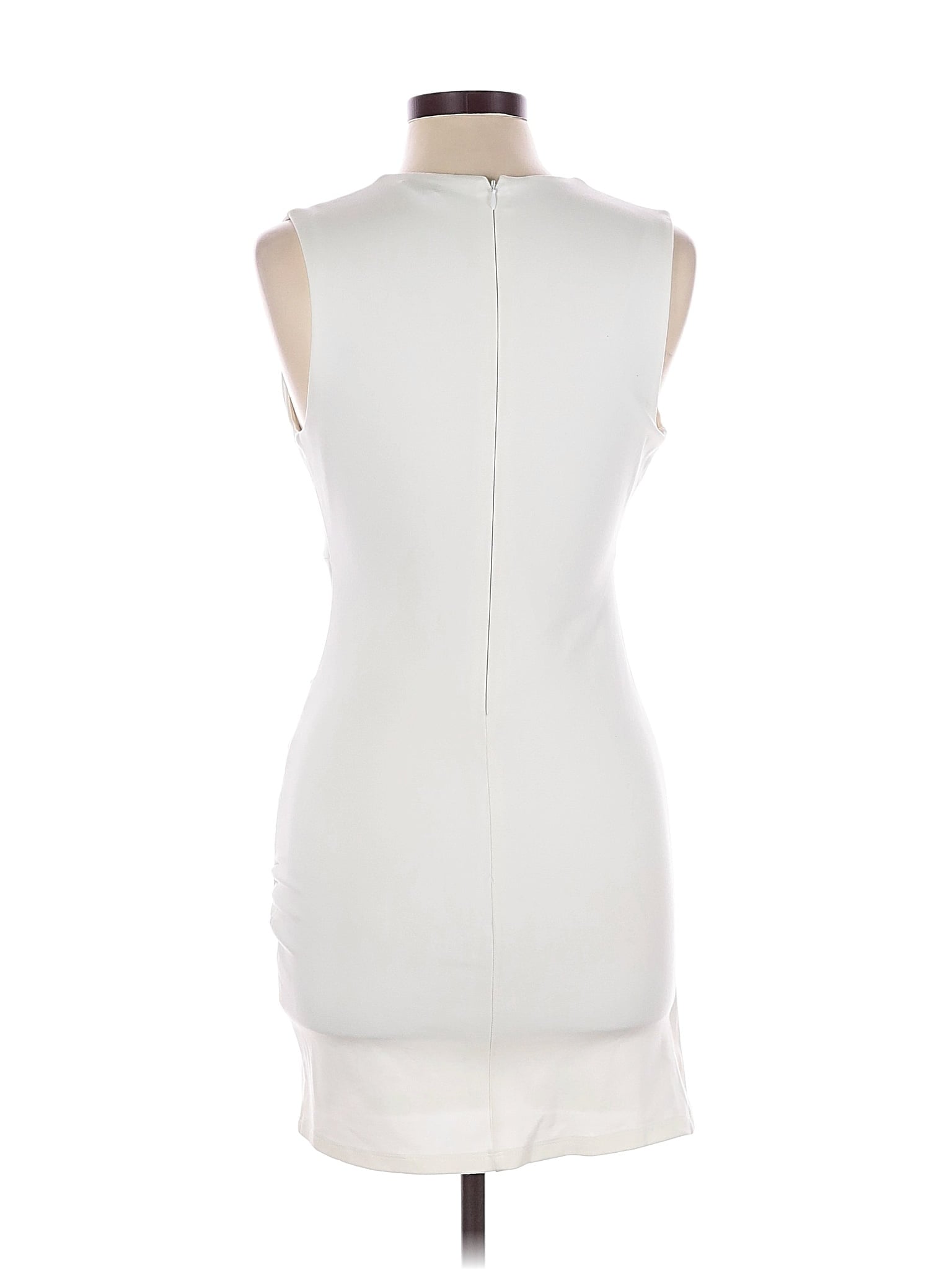 2 size - L