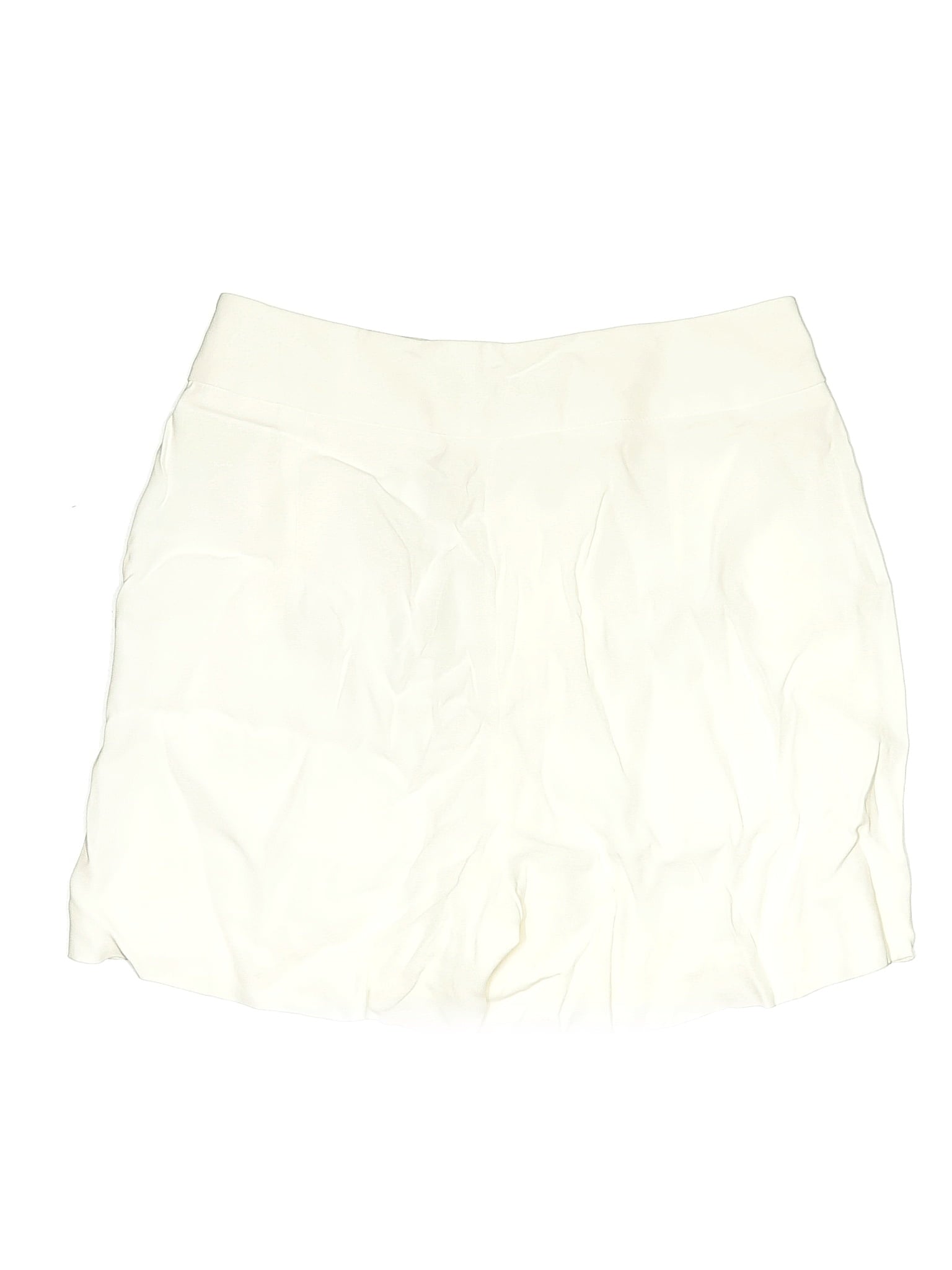 2 size - 4
