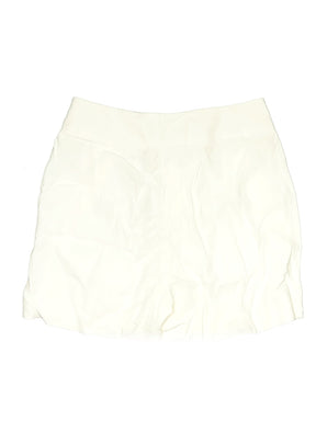 2 size - 4