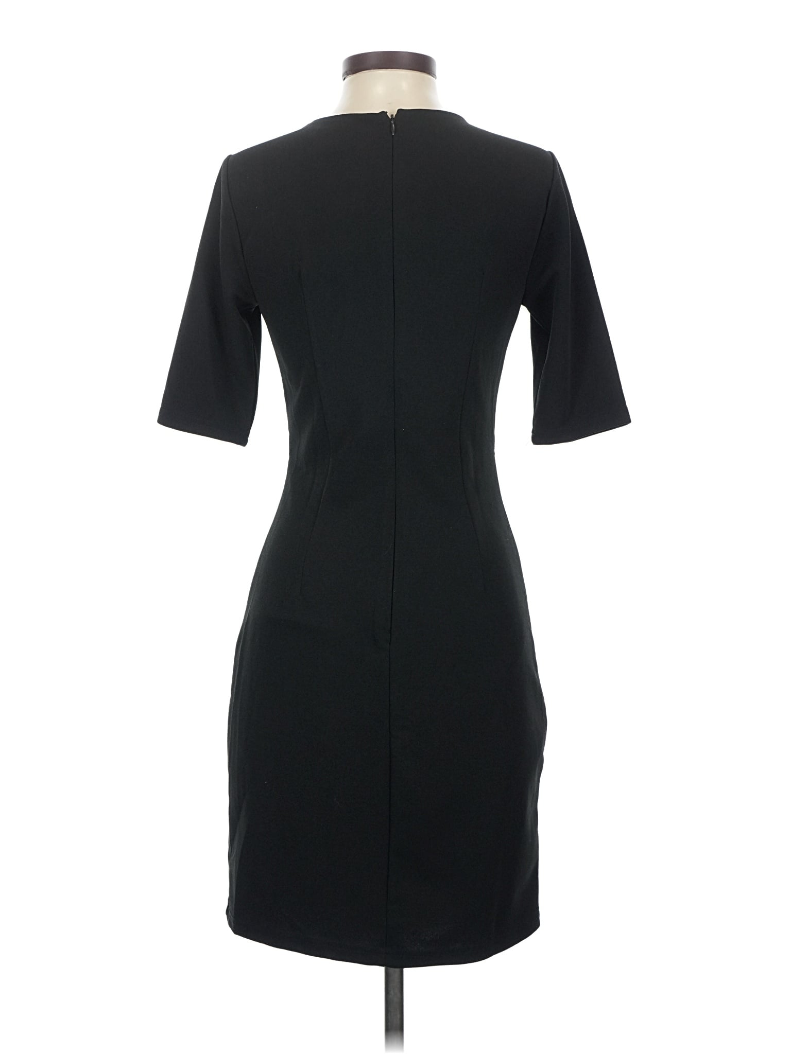 2 size - S