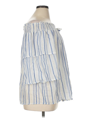 3 size - 14 W W
