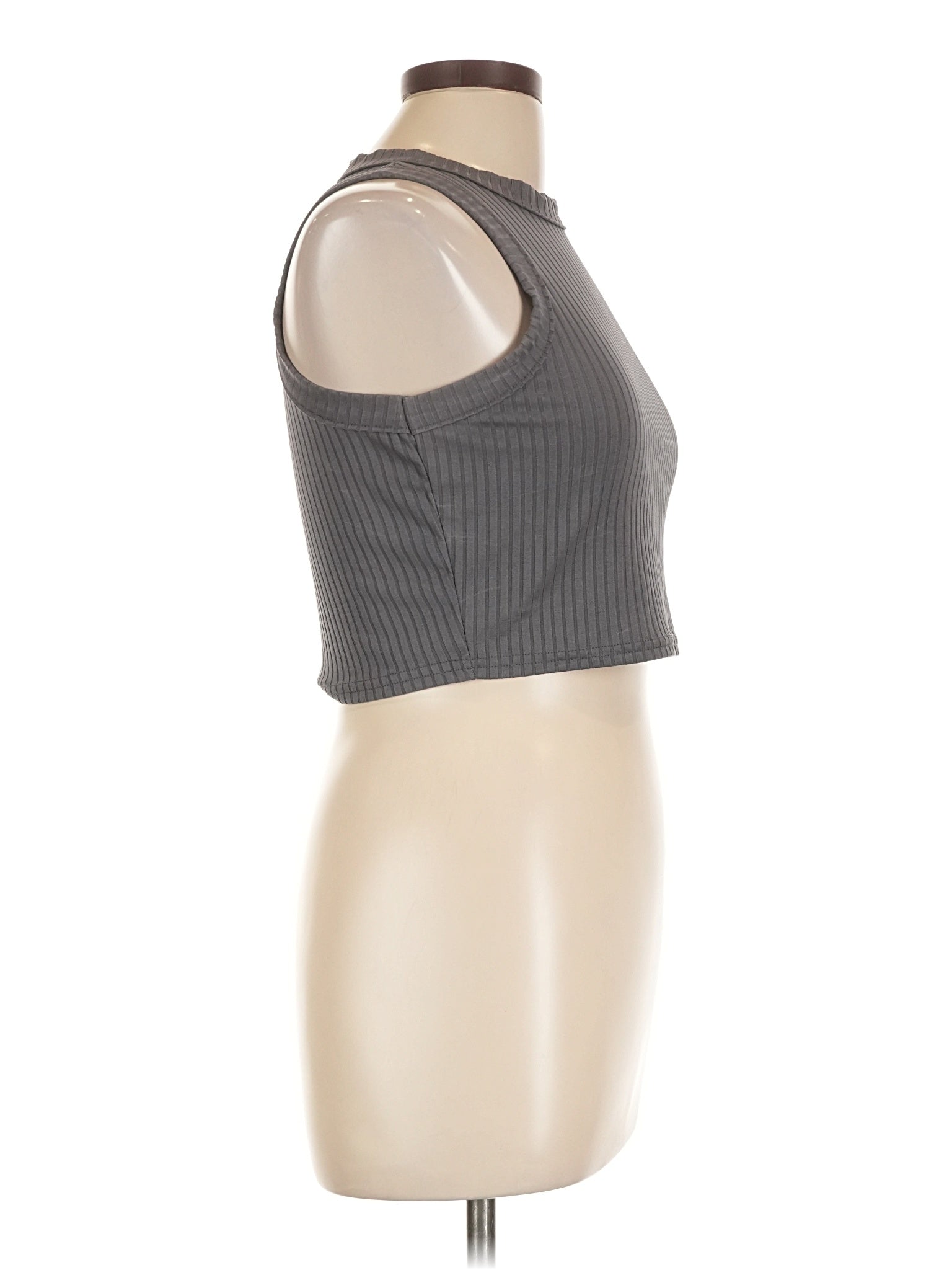 3 size - 10