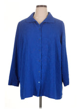 1 size - 1X W