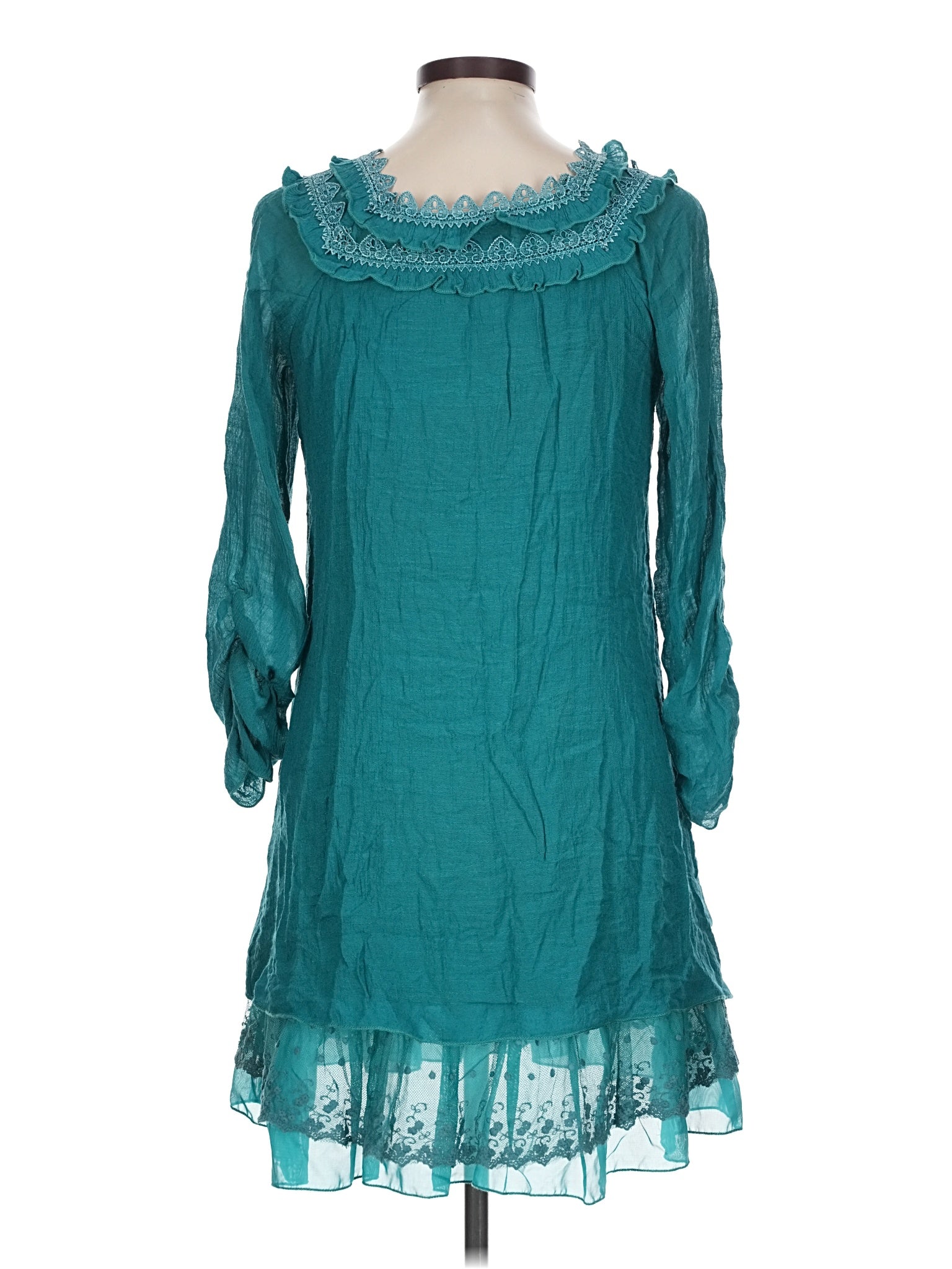 2 size - L