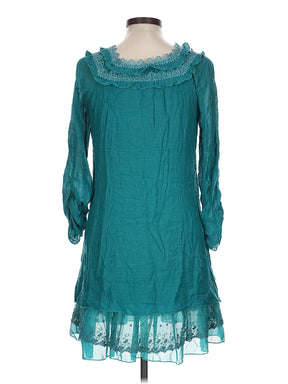 2 size - L