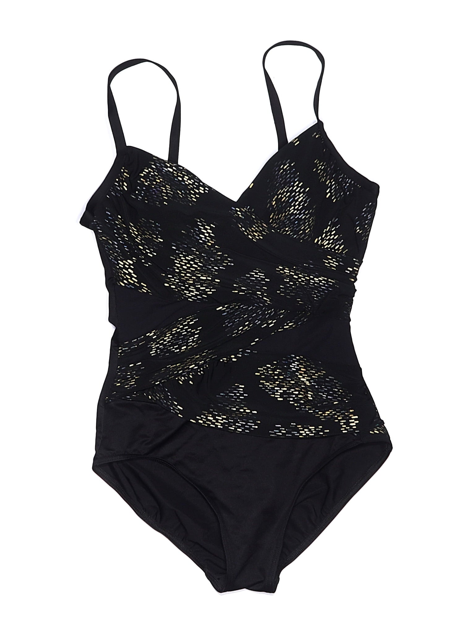 1 size - 14