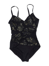 1 size - 14