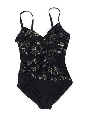 1 size - 14