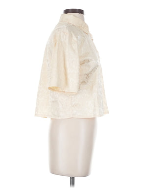3 size - 2
