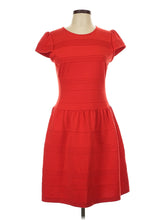 1 size - 10