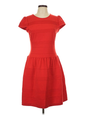 1 size - 10