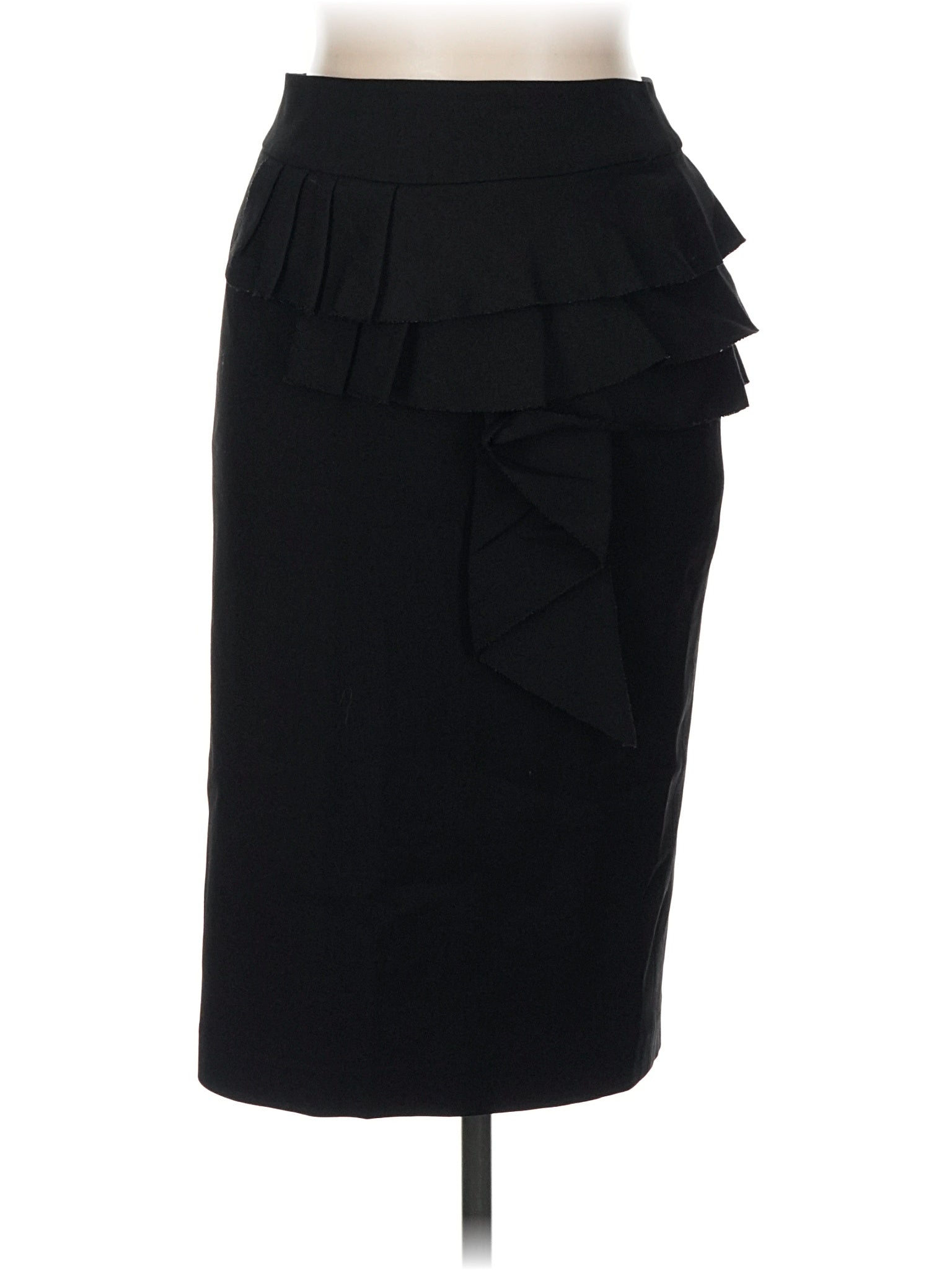 1 size - 6