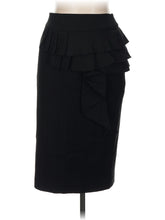 1 size - 6