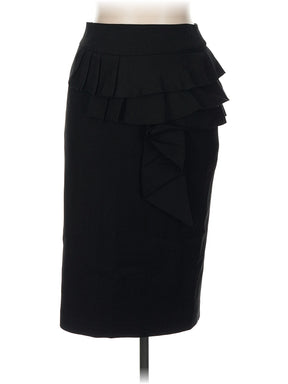 1 size - 6