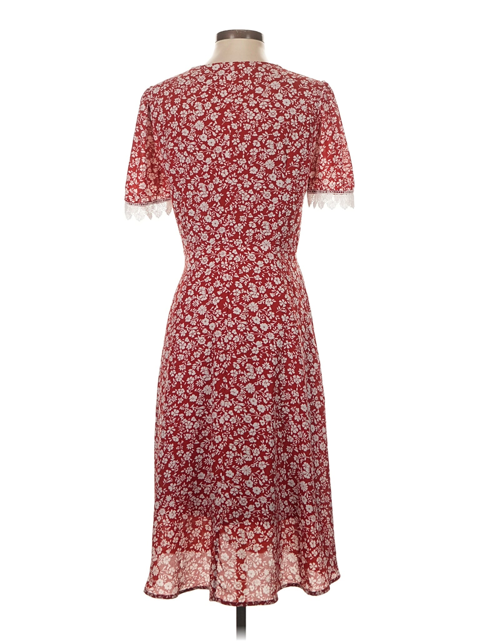 2 size - S