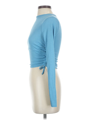4 size - 2