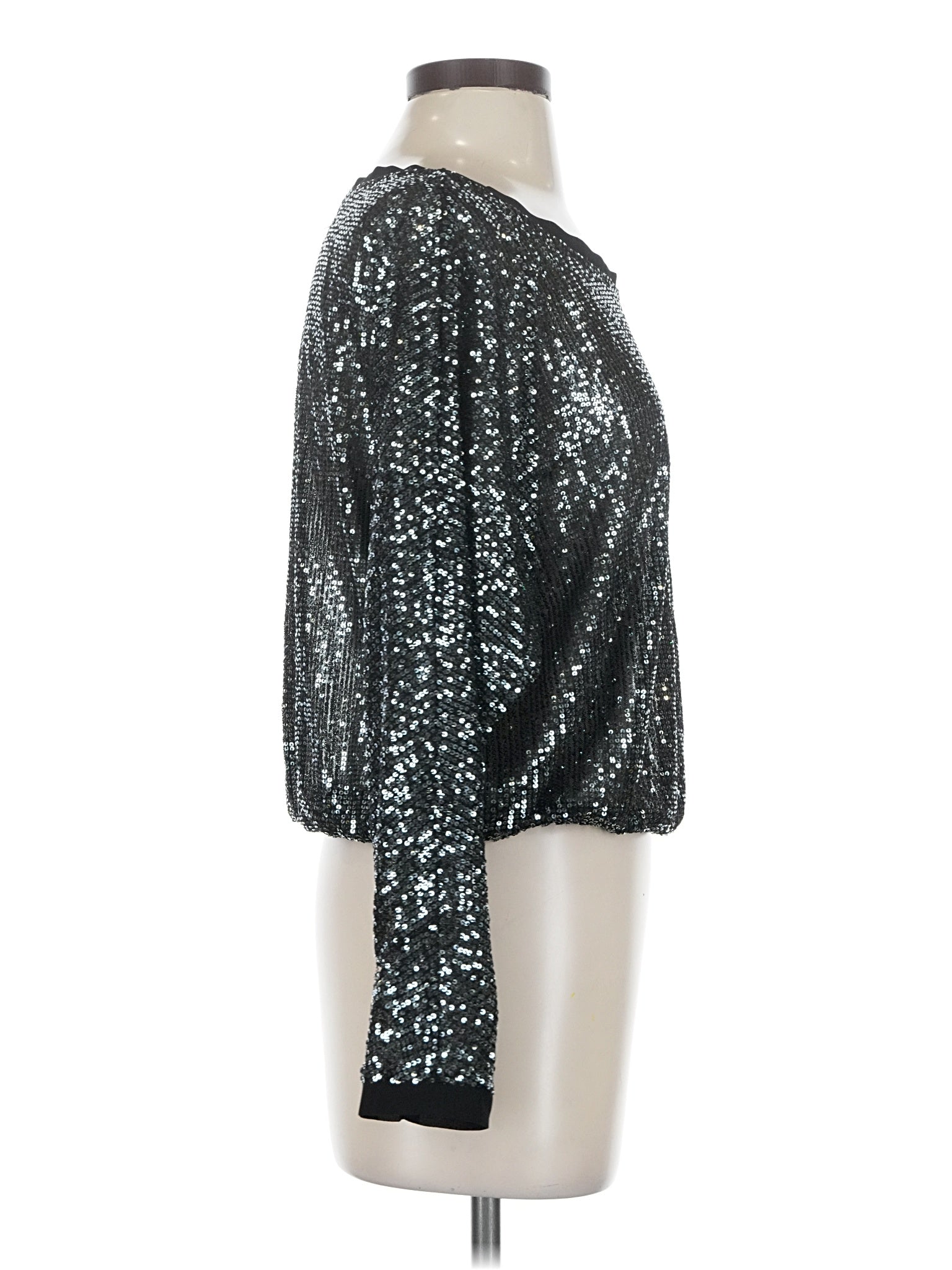3 size - S
