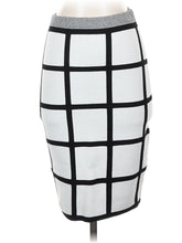 1 size - Sm (2)