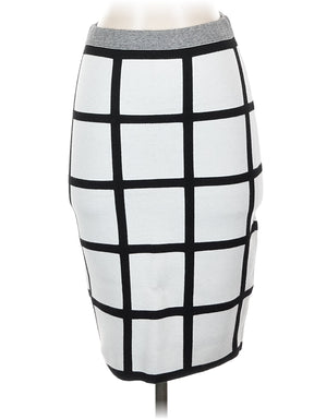 1 size - Sm (2)