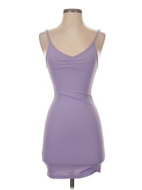 1 size - 2