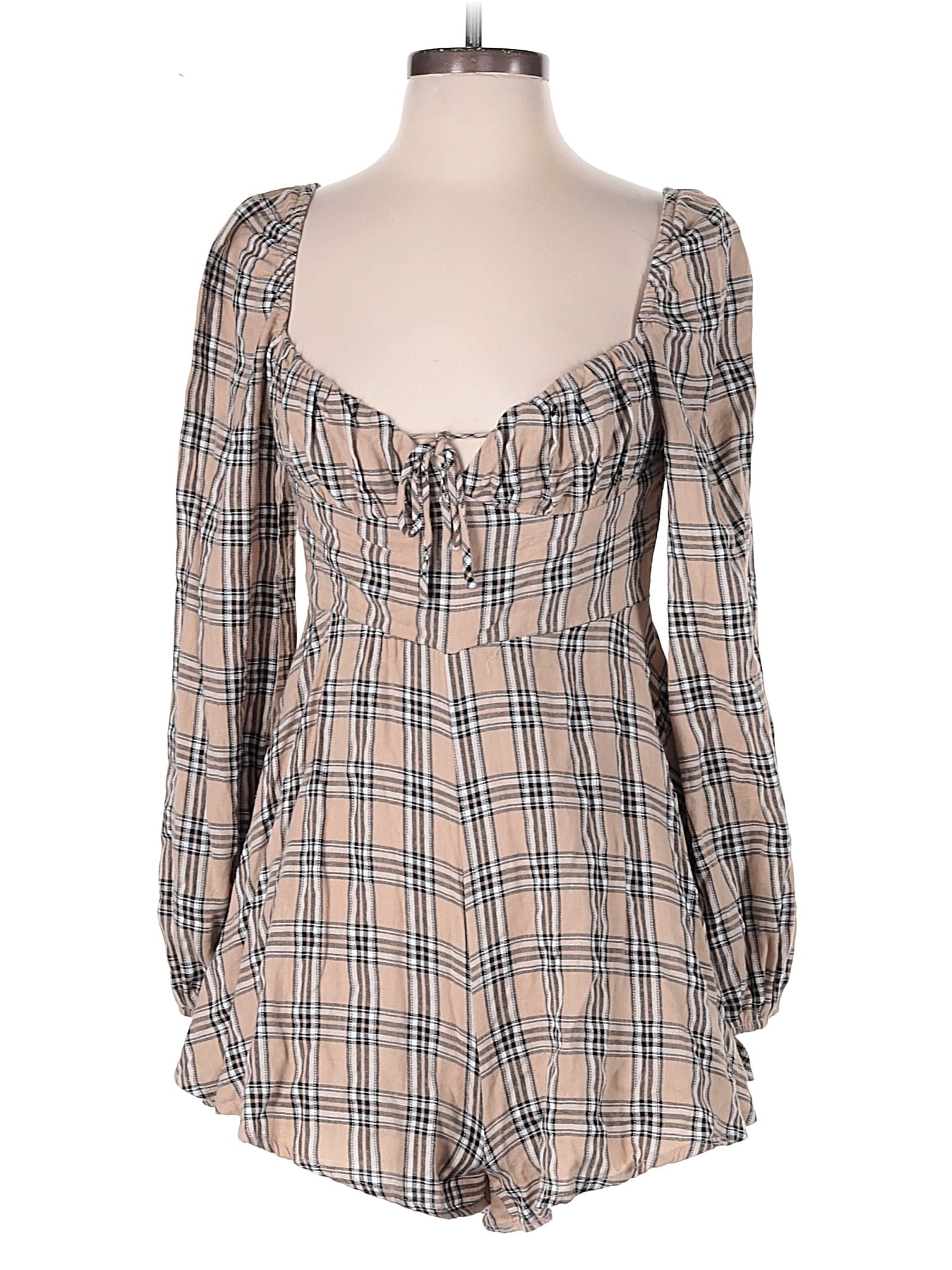 1 size - 6