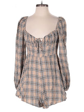 1 size - 6