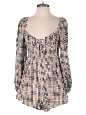 1 size - 6