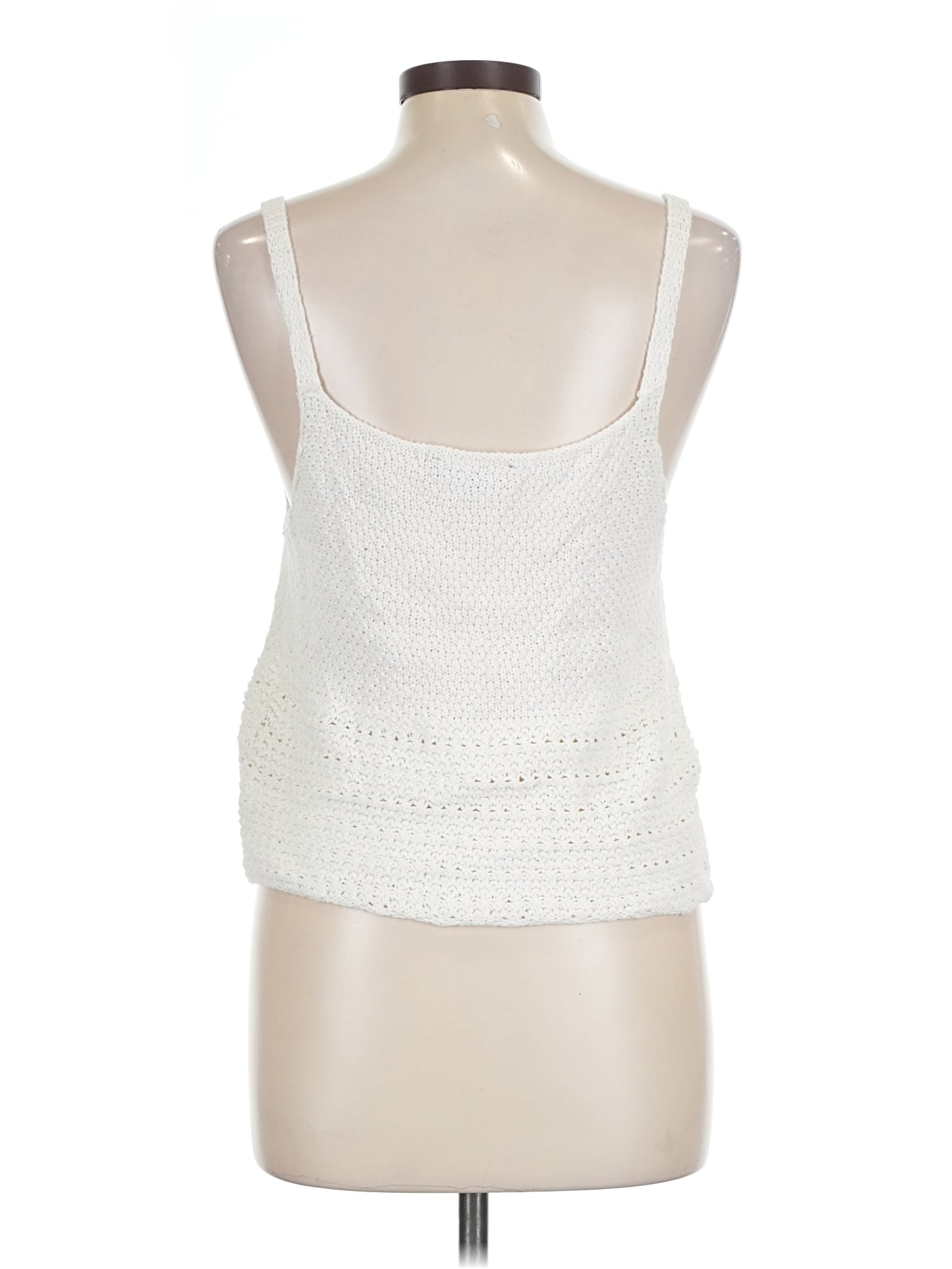 2 size - L