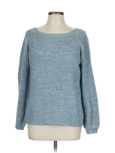 1 size - L