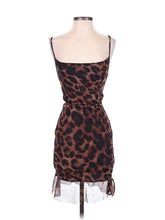 1 size - 2