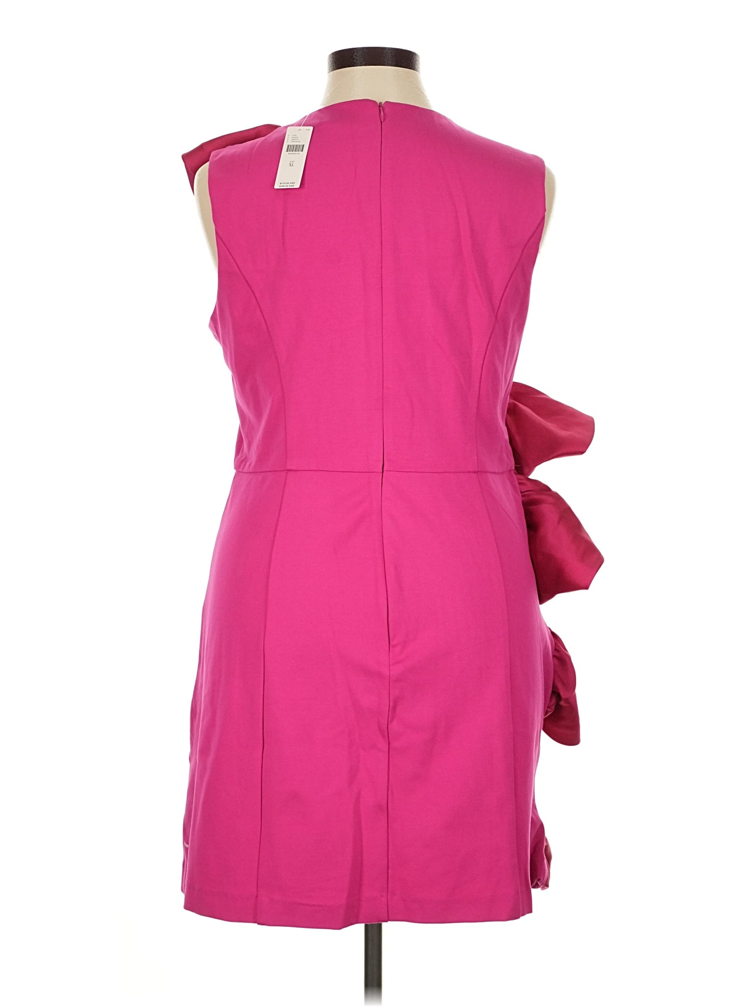 2 size - XL