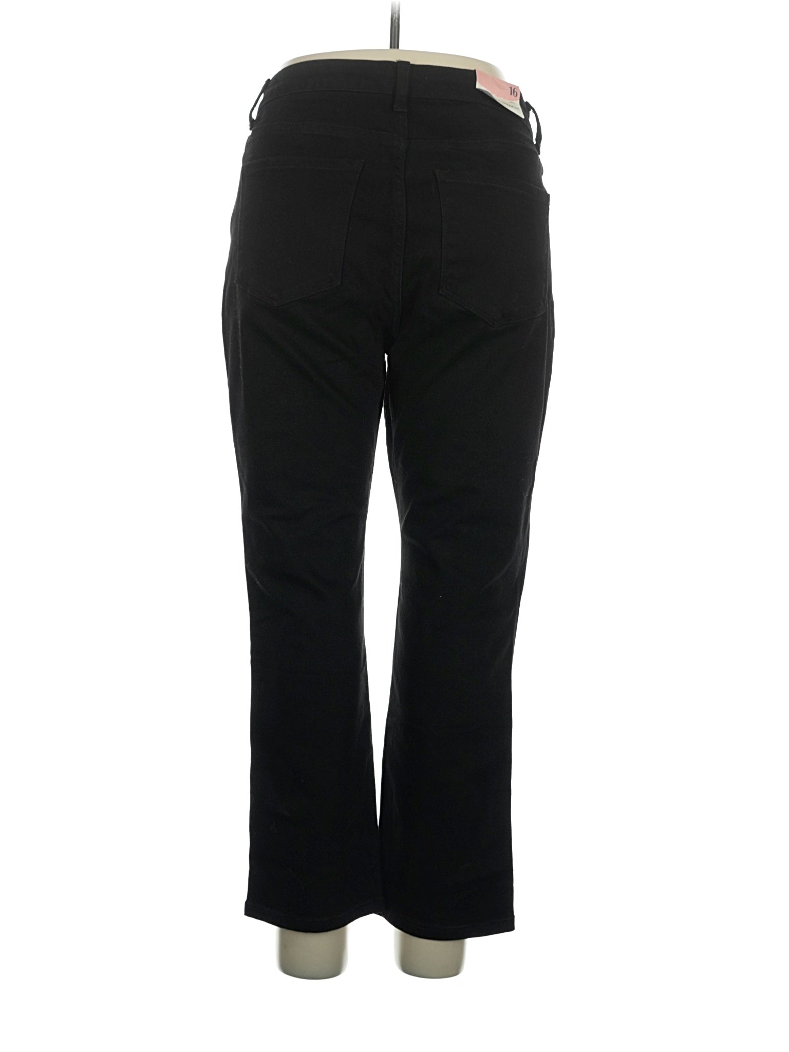 2 size - 16 W