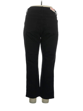 2 size - 16 W