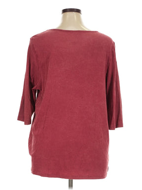 2 size - 1XWP W