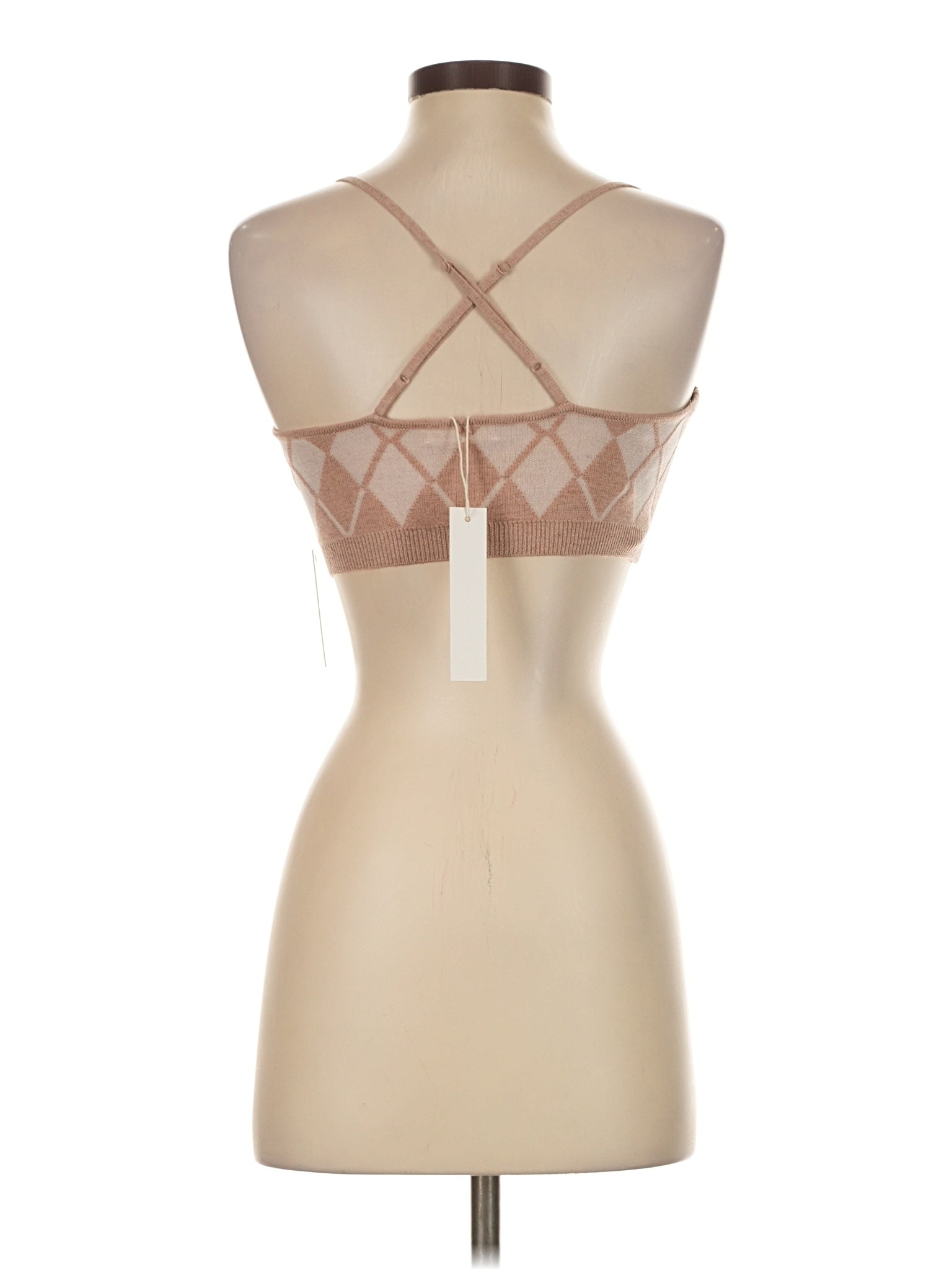 2 size - XS