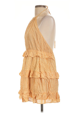 4 size - L