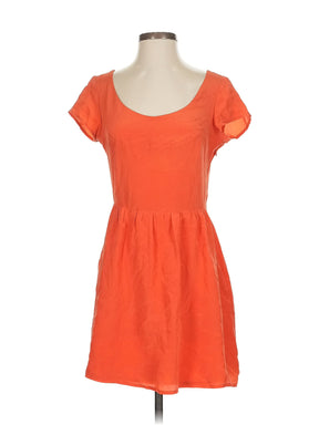 1 size - 4