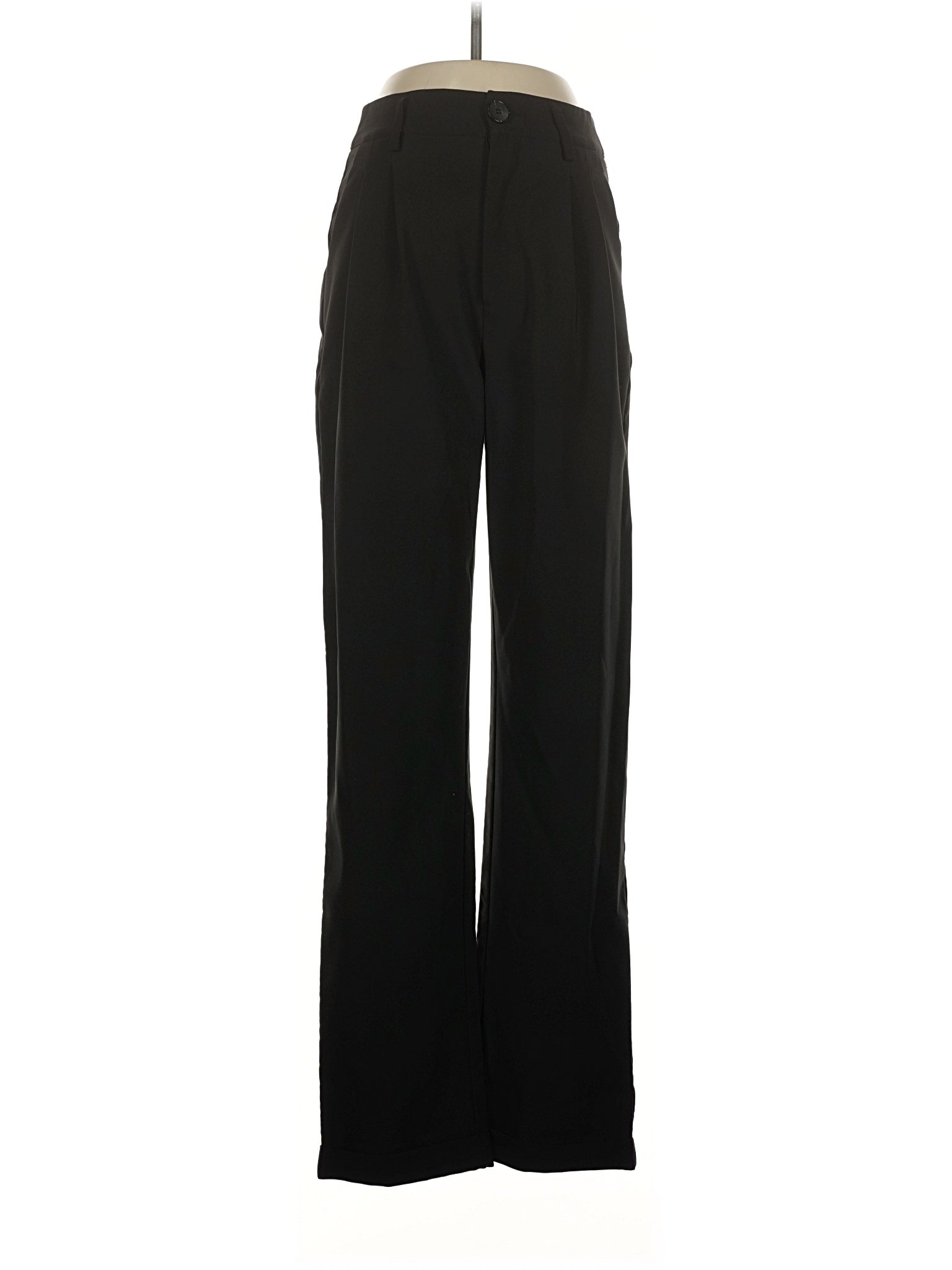 1 size - 2