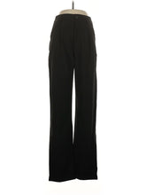 1 size - 2