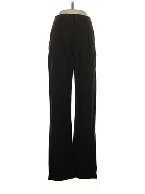 1 size - 2