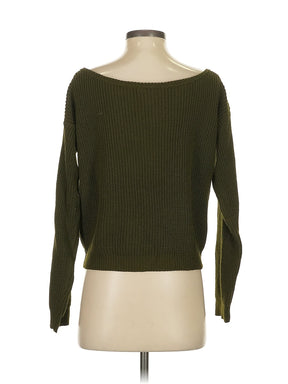 2 size - S