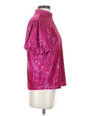 3 size - S