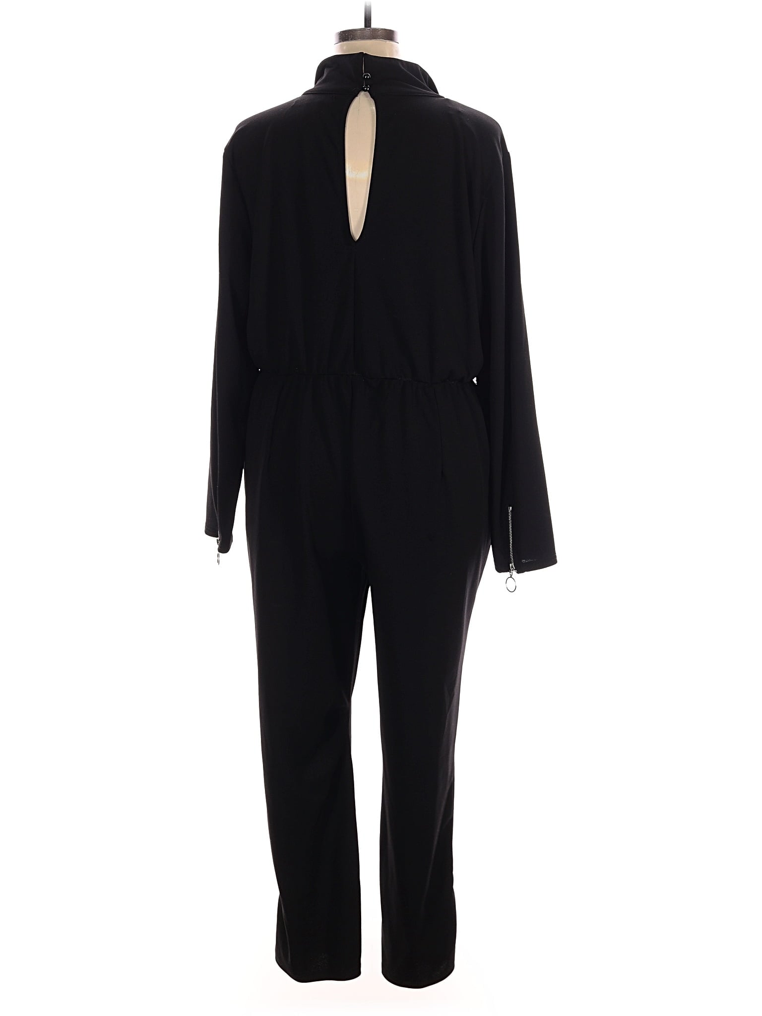 2 size - 18 - 20 W W