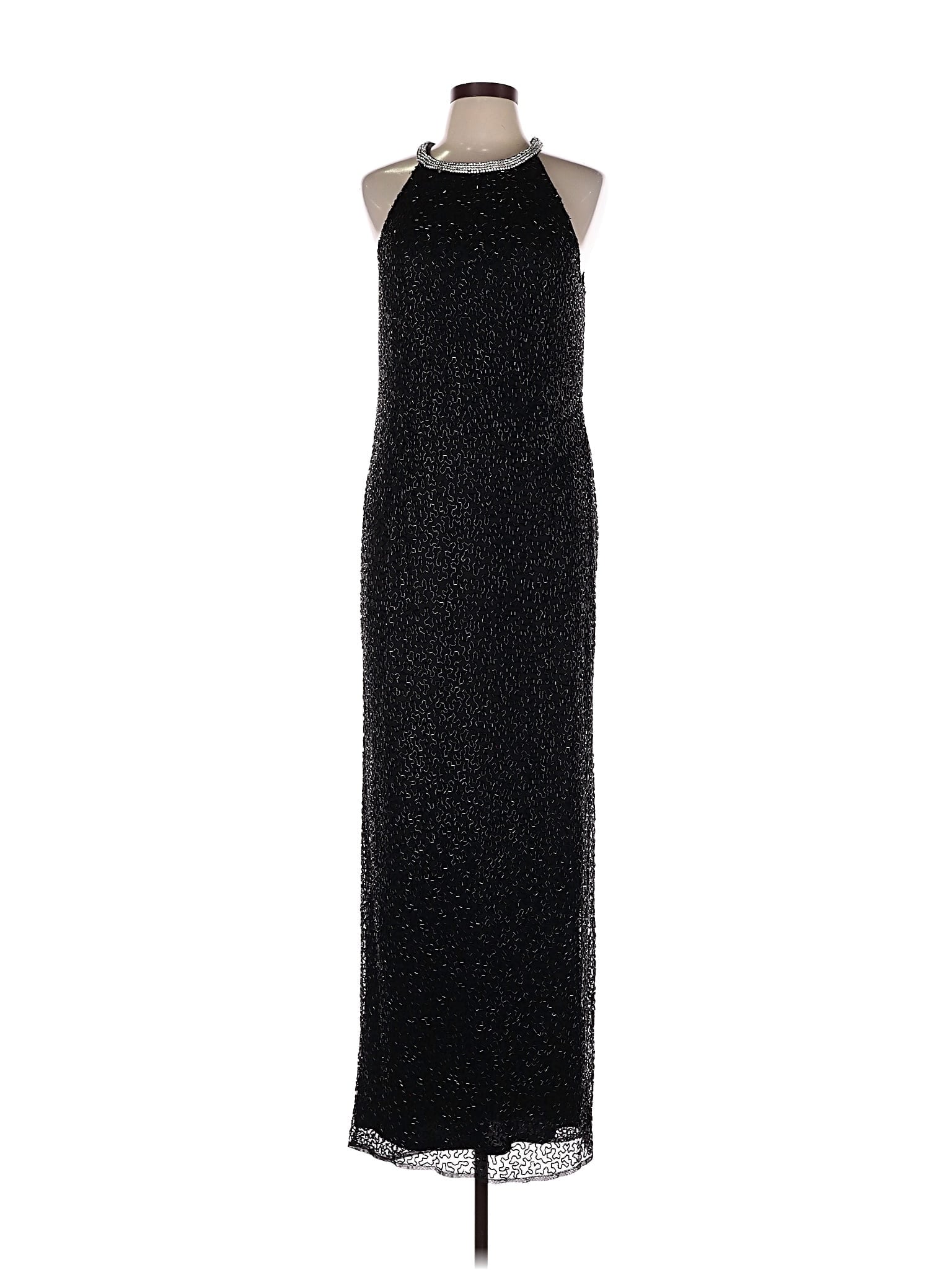 1 size - 12