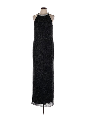 1 size - 12